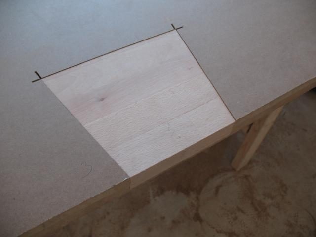 detail-01.JPG