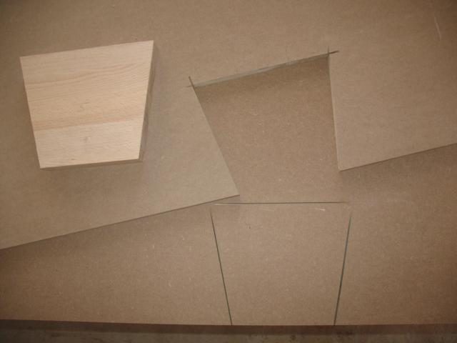 detail-02.JPG