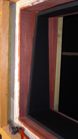 236.jpg
