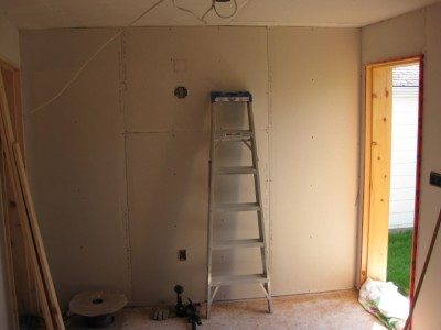 drywall6.jpg