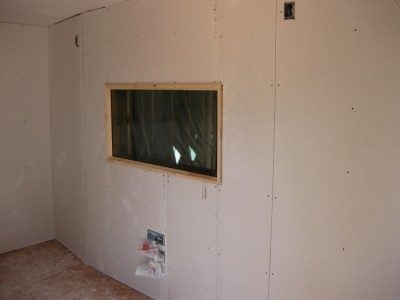 drywall4.jpg