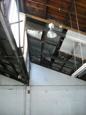 DSCF0690.jpg