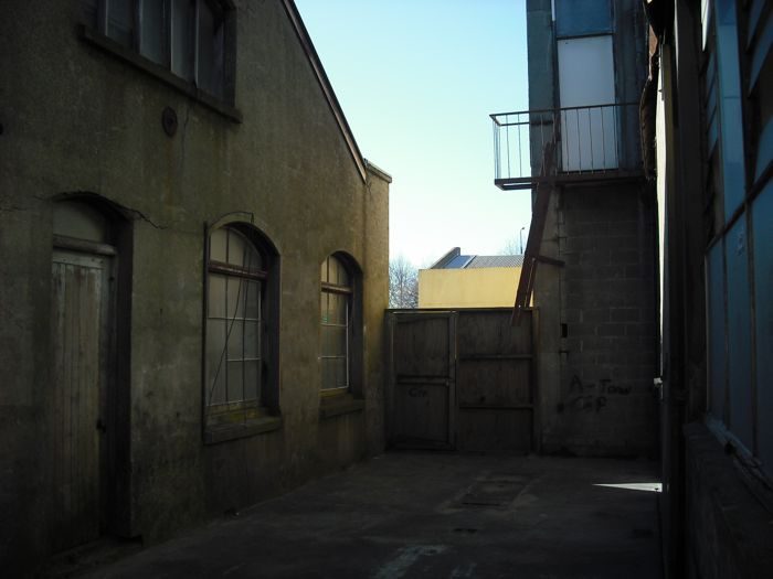 DSCF0688.jpg