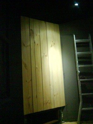 rear corner trap.jpg