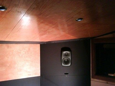 right side cloth finish.jpg