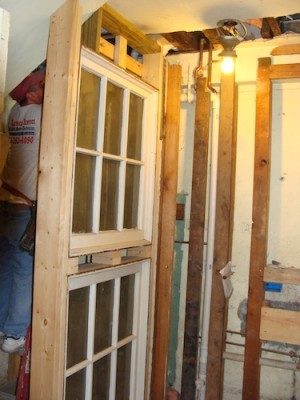 Kitch_rough1  044.jpg