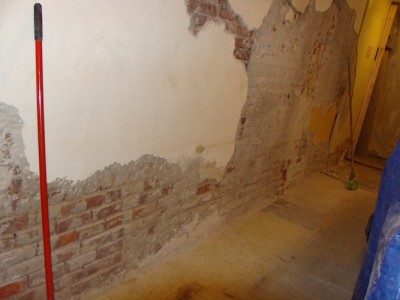 Kitch_rough1  043.jpg