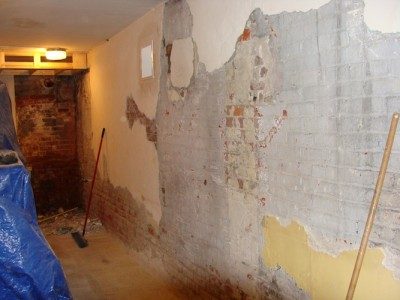 Kitch_rough1  042.jpg