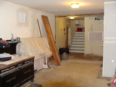 Kitch_rough1  041.jpg