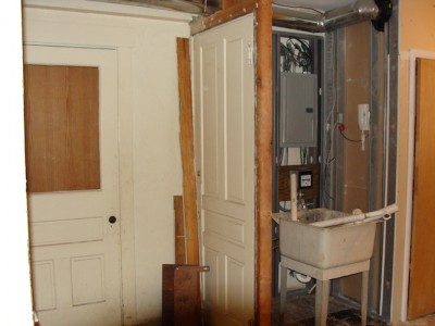 Kitch_rough1  040.jpg