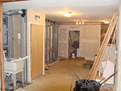 Kitch_rough1  039.jpg