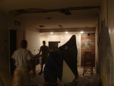 Kitch_rough1  046.jpg