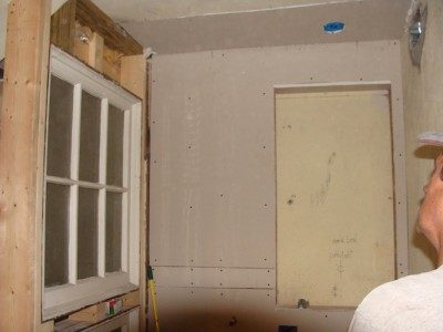 Kitch_rough1  045.jpg