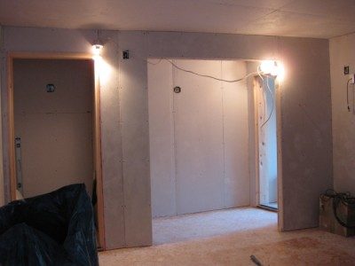 drywall_layer1_2.jpg