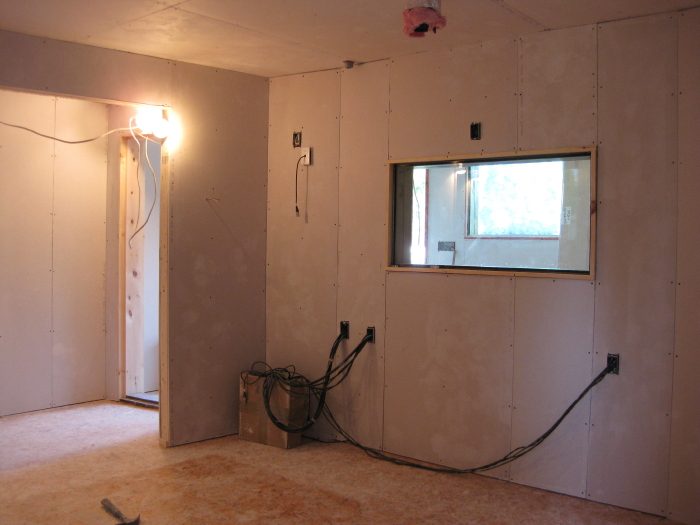 drywall_layer1_1.jpg