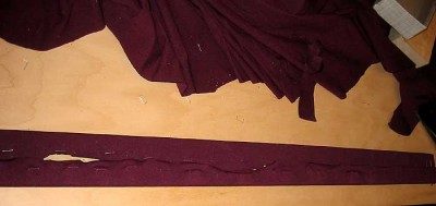 Window-and-desk-039.jpg