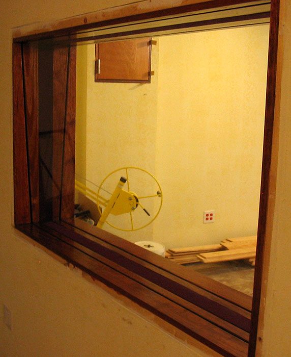 window-006.jpg