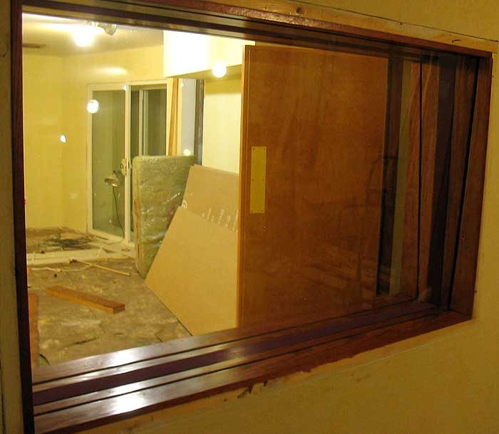 window-009.jpg