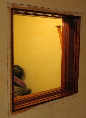 window-007.jpg
