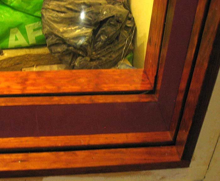 window-016.jpg