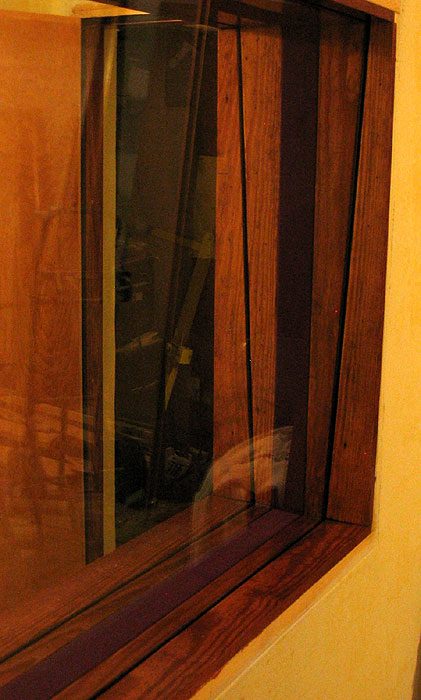 window-017.jpg
