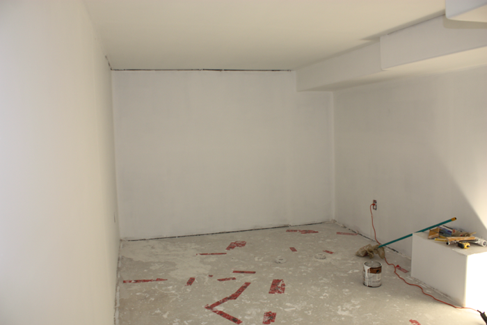 Aug27-004.png