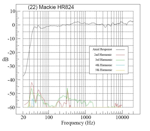 FR-MACKIE-HR824.jpg