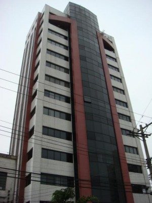 15782987_1.jpg