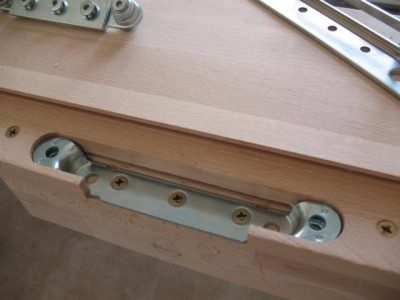 details-01.JPG