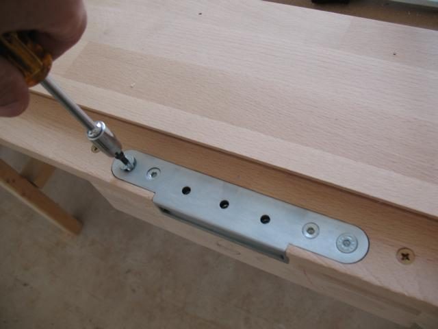 details-02.JPG