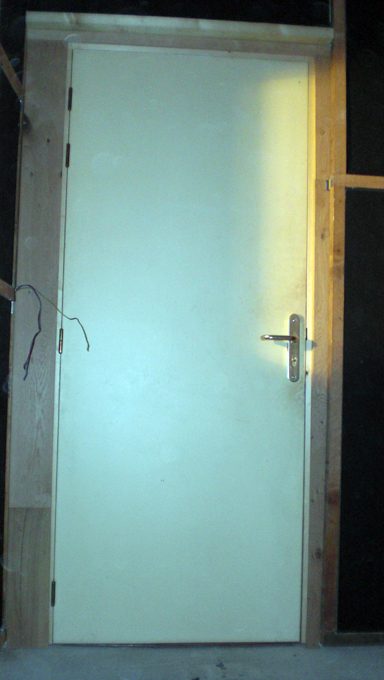 253.jpg