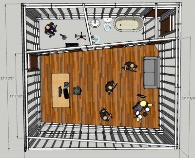 new room 2b.jpg