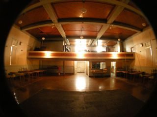 confidence lodge3.jpg