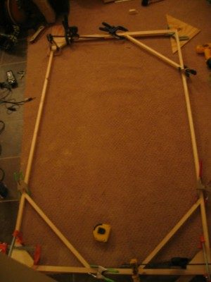 08_28_2009 146.JPG