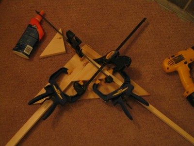 08_28_2009 144.JPG