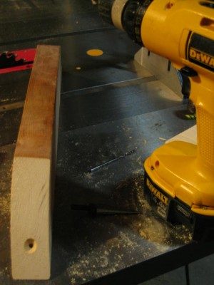 08_28_2009 136.JPG