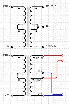 Transformer2.jpg