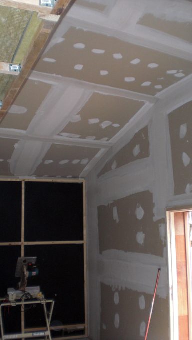 277.jpg