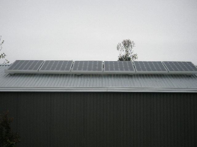 PA120014.JPG