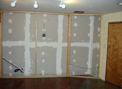 Rear-Wall-and-Mini-Splits-002.jpg