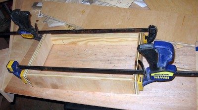 Window-and-desk-040.jpg