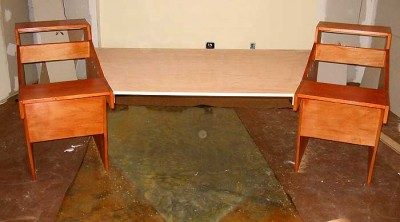 studio-056.jpg