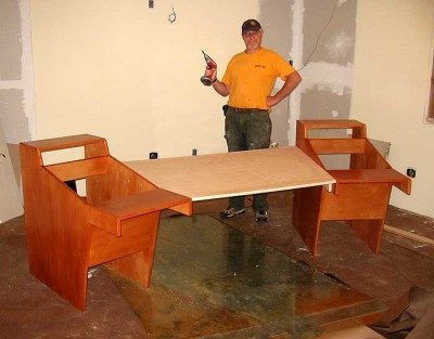 studio-055.jpg