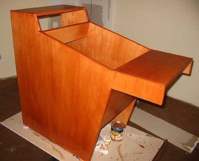 studio-054.jpg