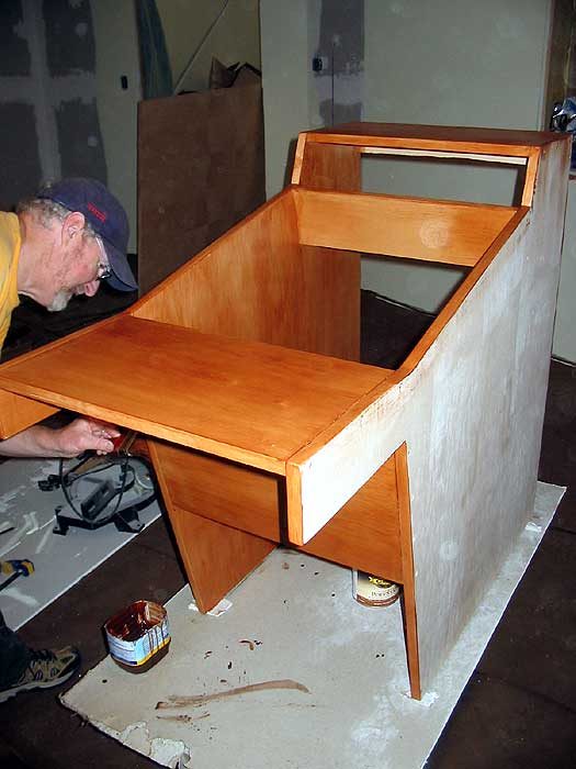 studio-052.jpg