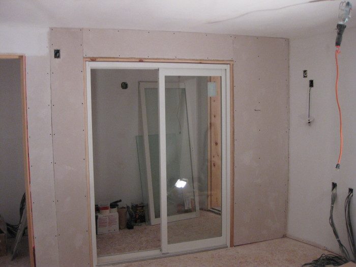 slider_drywall.jpg