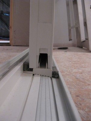 slider_hollow_track2.jpg