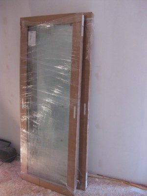 slider_panels.jpg