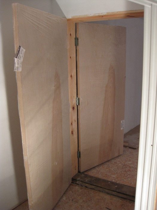 doors_installed.jpg