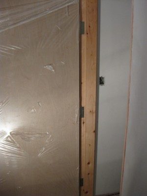 first_door_up.jpg